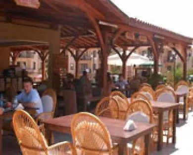 Marcan 4* أولدينيس